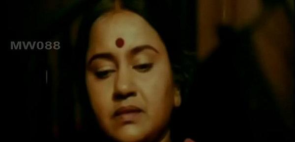  Telugu Latest Romantic Movies - Kama Swapna Hot Romantic Movie - Full Hot Scenes